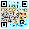 Jeep Mountain Hill Driver Cup QR-code Download