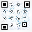 Brain Line: Draw and Solve! QR-code Download