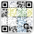 Crossword. The smart puzzle game. QR-code Download
