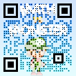 Math Game QR-code Download