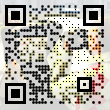 Limo Taxi Driving Adventure 3D QR-code Download