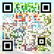 Town City QR-code Download