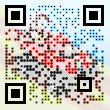 MMX Hill Dash 2 QR-code Download