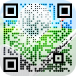 Golf Rival QR-code Download