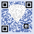 Protect balloon QR-code Download