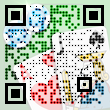 Blackjack ◇ QR-code Download