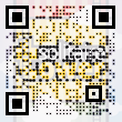 Solitaire Tower QR-code Download