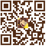 Bananas! by Doctor Noize QR-code Download