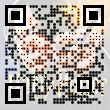 Harry Potter: Hogwarts Mystery QR-code Download