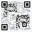 Photon Phanatics QR-code Download