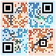 Guess the Picture for Fortnite QR-code Download