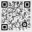 Street Chess QR-code Download
