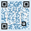 Wordup QR-code Download