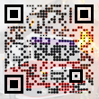 Fireman 911 Rescue Fire Truck QR-code Download