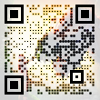 Dino War: Survival QR-code Download