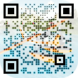 Real Airplane: Pilot Sim QR-code Download