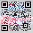 Real Drift Racing-Road Racer QR-code Download