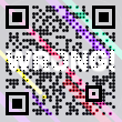 Wrong: Just Do It Wrong QR-code Download