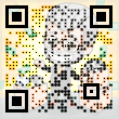 Idle Factory Tycoon QR-code Download