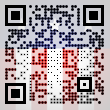 US States Challenge (Full Version) QR-code Download