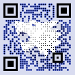 Werewolf QR-code Download