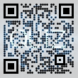 Quiz for Supernatural TV Show QR-code Download