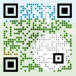 The Golf Tracer QR-code Download