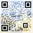 Landscapes Gold QR-code Download