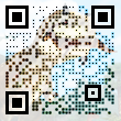 Primal Dinosaur Simulator 2018 QR-code Download