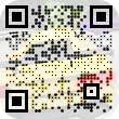 Extreme Sports Car Sim QR-code Download