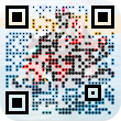 water surfer moto bike race QR-code Download