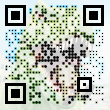 Dinosaur Simulator City Hunter QR-code Download