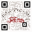 Rail Tycoon QR-code Download
