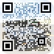 SUV Heavy: Highway Racing QR-code Download