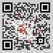 Space Fight QR-code Download