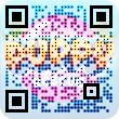 Puppy Rescue QR-code Download