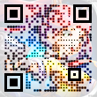 Shooting Game-cool zombie king QR-code Download