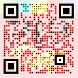 Truth or Dare Drinking Game 18 QR-code Download