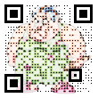 Angry Gran Run : Running Game QR-code Download