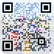 City Traffic: Rider Highway Bi QR-code Download