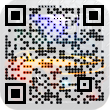 HillRoad Driving: Fast Car Pr QR-code Download