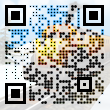 Real Train Drive Pro QR-code Download