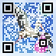 Stork Sim QR-code Download
