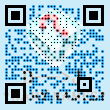 Baby Names D to J QR-code Download