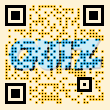 Quiz for Family Guy Fan Trivia QR-code Download
