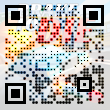 Brake To Die QR-code Download