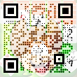 Solitaire Buddies Card Game QR-code Download