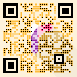 Rhyme Time! QR-code Download