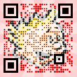 Comic Boy QR-code Download