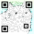 Cat Jump QR-code Download